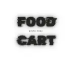 FOOD CART